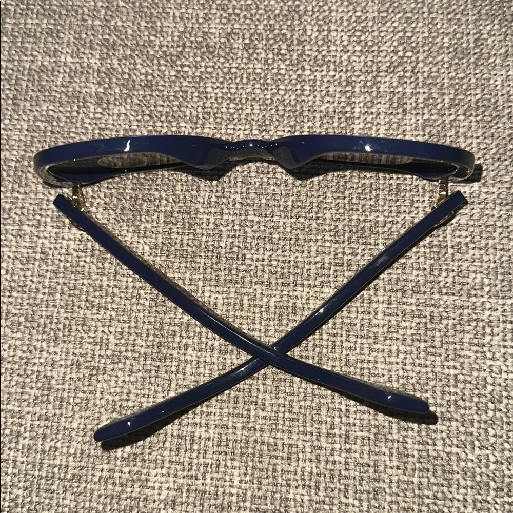 Gucci GG0325S Sunglasses